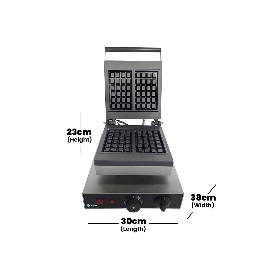 hurakan-staineless-steel-2-waffle-maker-machine-hkn-ges2l-gp-1-8kw