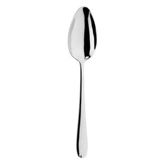 Sola Fleurie Serving Spoon Silver 18/10 Stainless Steel 3mm, Length 243mm - Pack Of 12