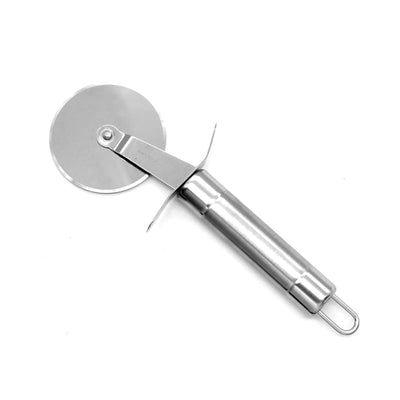 Royal Ford Stainless Steel Pizza Cutter L 21 cm