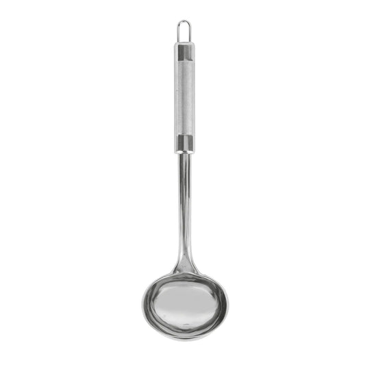 Royal Ford Stainless Steel Soup Ladle L 30 cm