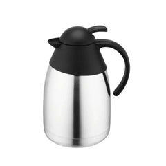 Sunnex Stainless Steel Vacuum Jug, 1.5 Ltr