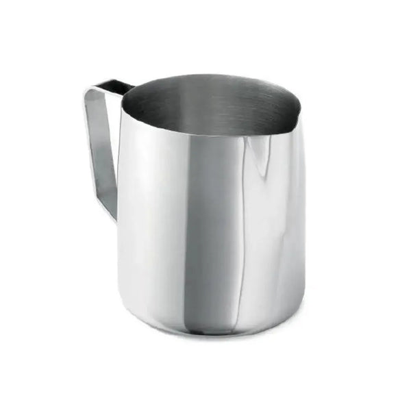 Tablecraft 2024 Stainless Steel Frothing Cup 24 oz