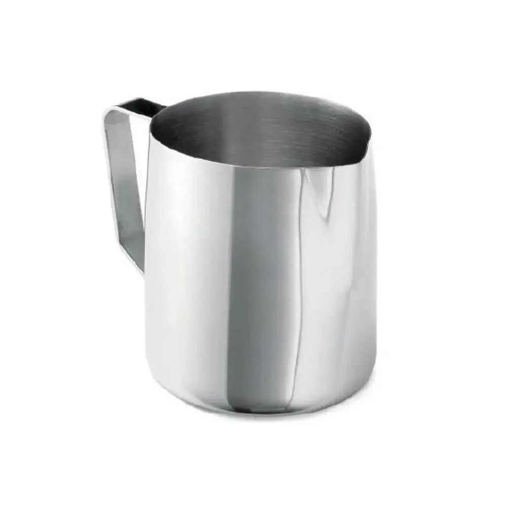 Tablecraft 2036 Stainless Steel Frothing Cup 36 oz