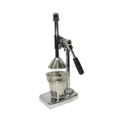 THS GRS-G Manual Hand Juicer - HorecaStore