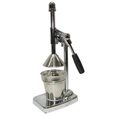 THS GRS-G Manual Hand Juicer - HorecaStore