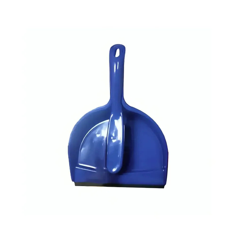 THS MV6303 Blue Dustpan Set