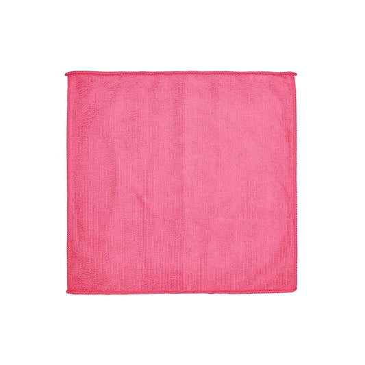 THS RS2138400 Pink Rainbow Cloth 38 x 40cm