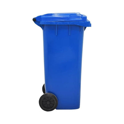 THS Waste Bin 120 Liters