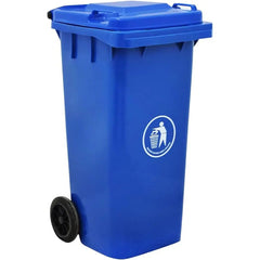 THS Waste Bin 120 Liters