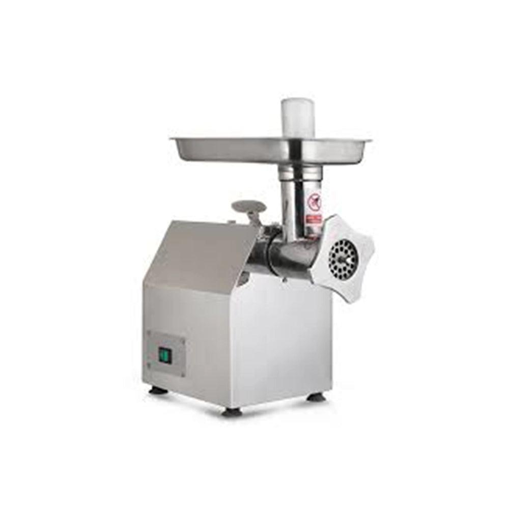 THS YF-JR12 Electric 800W Meat Mincer - HorecaStore