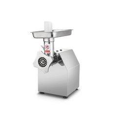 THS YF-JR22 Electric 1100W Meat Mincer