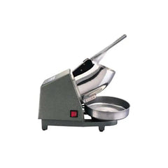 THS ZY-SB108 Electric  Single Blade Ice Crusher 180W