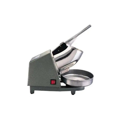 THS ZY-SB108 Electric Single Blade Ice Crusher 180W - HorecaStore