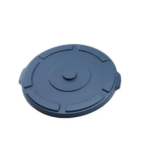 Trust 1612 Thor Round Lid For 75 L 54.8 x 50.7 x 6.6 cm