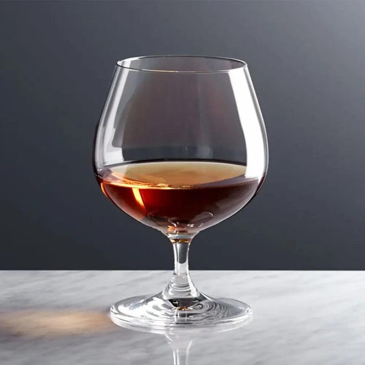 Vicrila Cognac Glass, 76 cl, Pack of 6 - HorecaStore