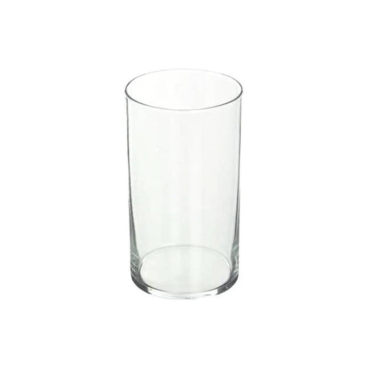 Vicrila Jerte Tumbler Glass, 62 cl, Pack of 12 - HorecaStore