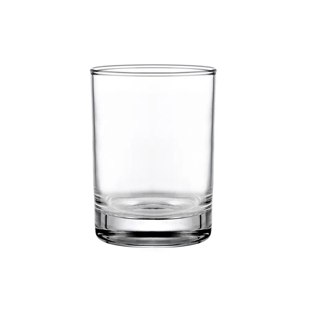 Vicrila Merlot Highball Juice Glass, 17 cl, Pack of 12