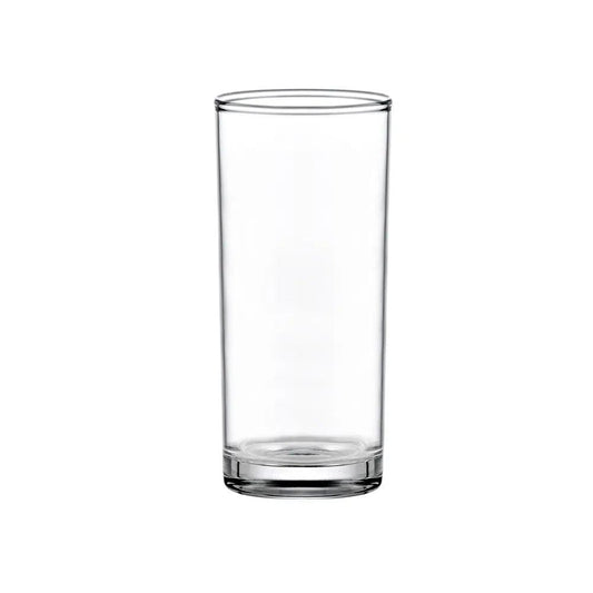 Vicrila Merlot Highball Glass, 28 cl, Pack of 12 - HorecaStore