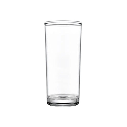 Vicrila Merlot Highball Glass, 35 cl, Pack of 12 - HorecaStore