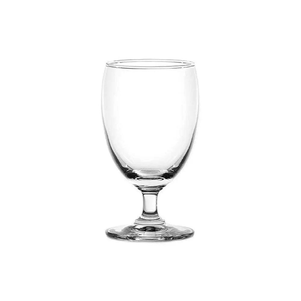 Vicrila Stack Water Goblet 25 cl, Pack of 6