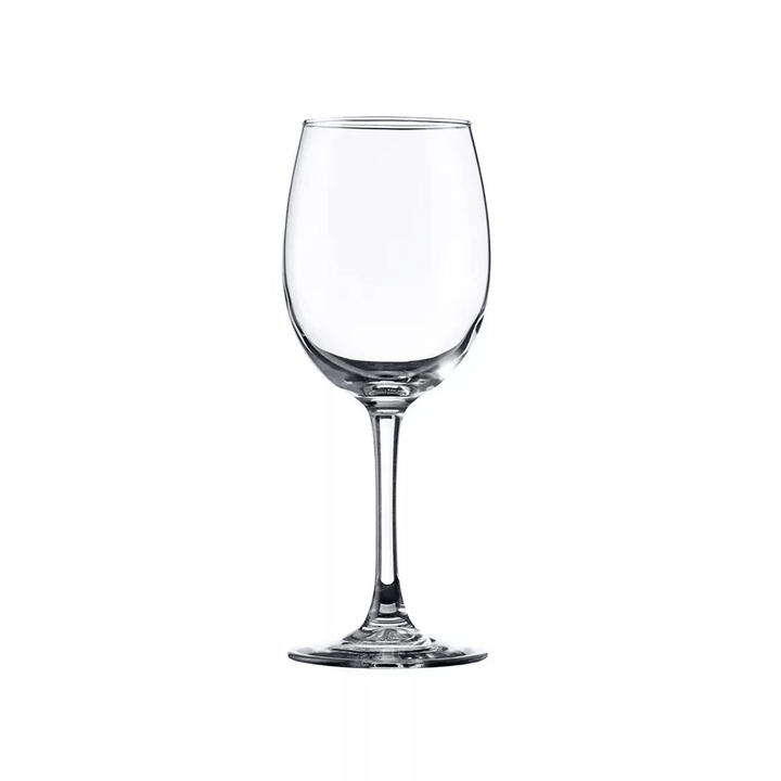 Vicrila Syrah White Wine Glass, 35 cl, Pack of 6 - HorecaStore