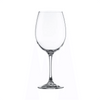 Vicrila Victoria Red Wine Glass, 47 cl, Pack of 6