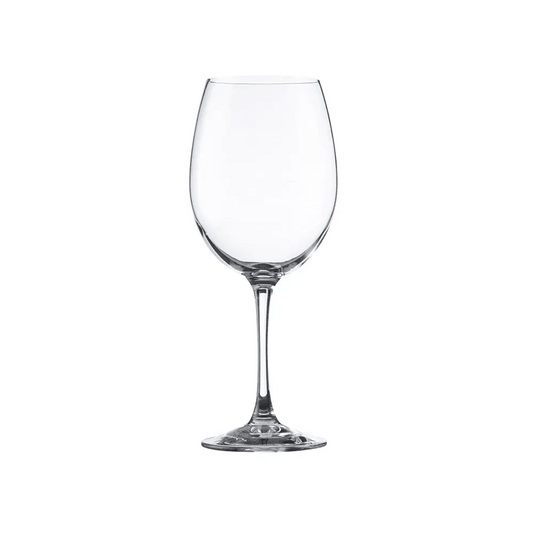 Vicrila Victoria White Wine Glass, 35 cl, Pack of 6