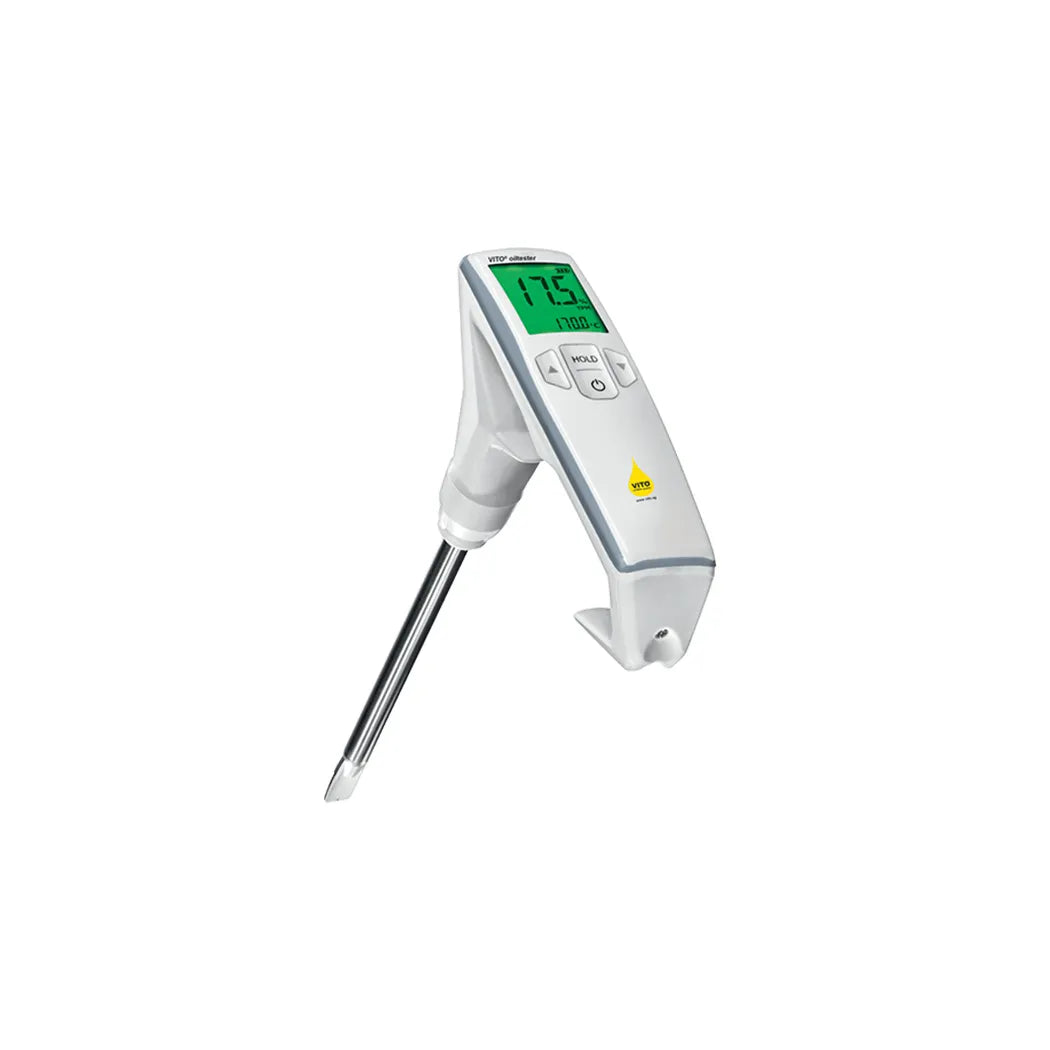 VITO High Quality Oil tester