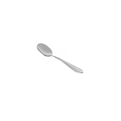 Winsor (18/10) Stainless Steel Mocca Spoon  Proud