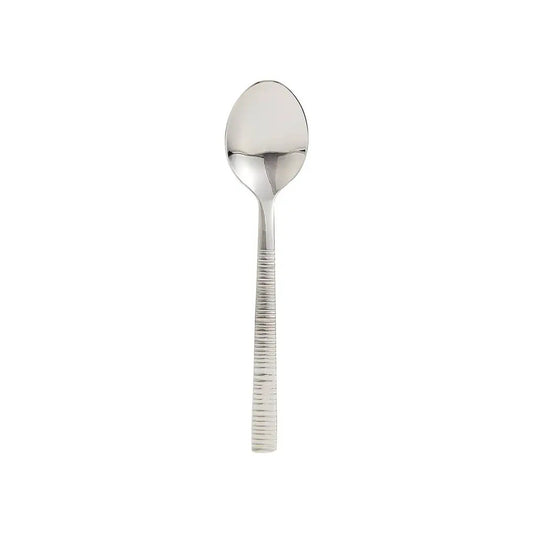 Winsor Brilliant Table Spoon (silver)