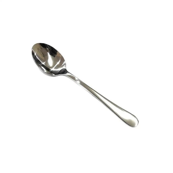 Winsor FelliniI Table Spoon