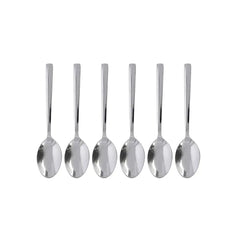 Winsor Premium S/s Classic Table Spoon, 13 cm,  6pc