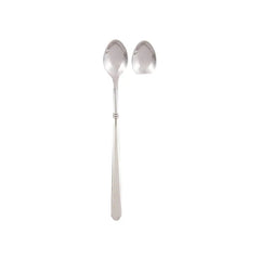 Winsor S/S (18/10) Cocktail Spoon - Pilla, 15.1 cm