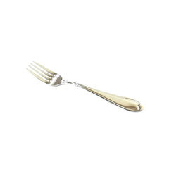 Winsor Stainless Steel (18/10) Dessert Fork Proud