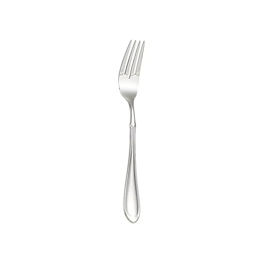 Winsor Stainless Steel  (18/10) Fish Fork Proud (silver)