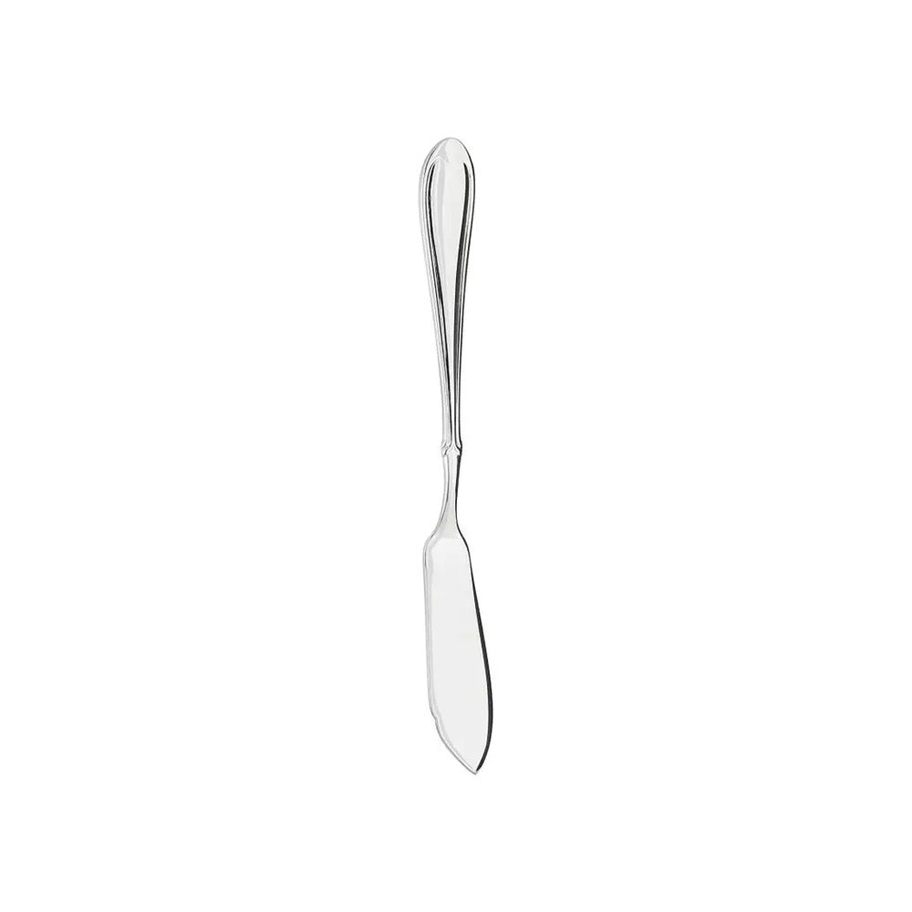 Winsor Stainless Steel (18/10) Fish Knife Proud