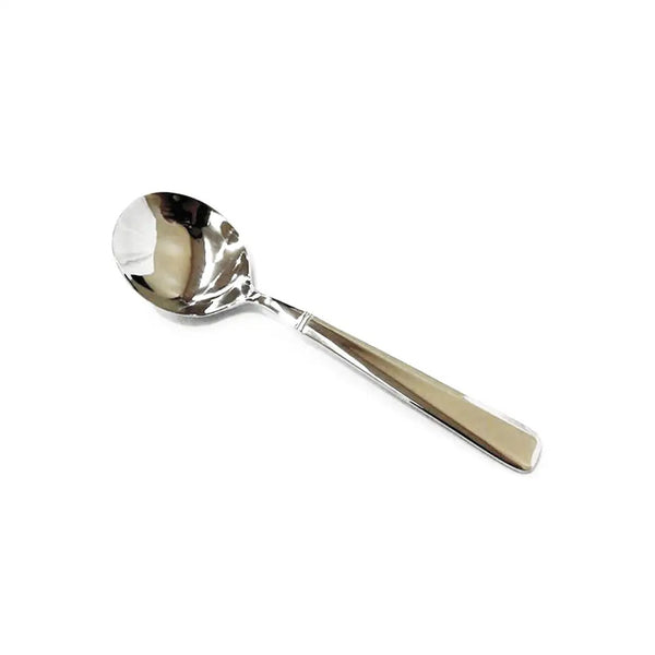 Winsor Stainless Steel (18/10)  Soup Spoon Pilla, 24 g