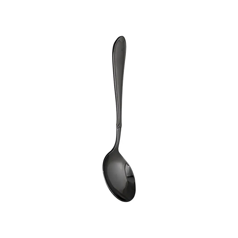 Winsor Stainless Steel (18/10)  Soup spoon Proud