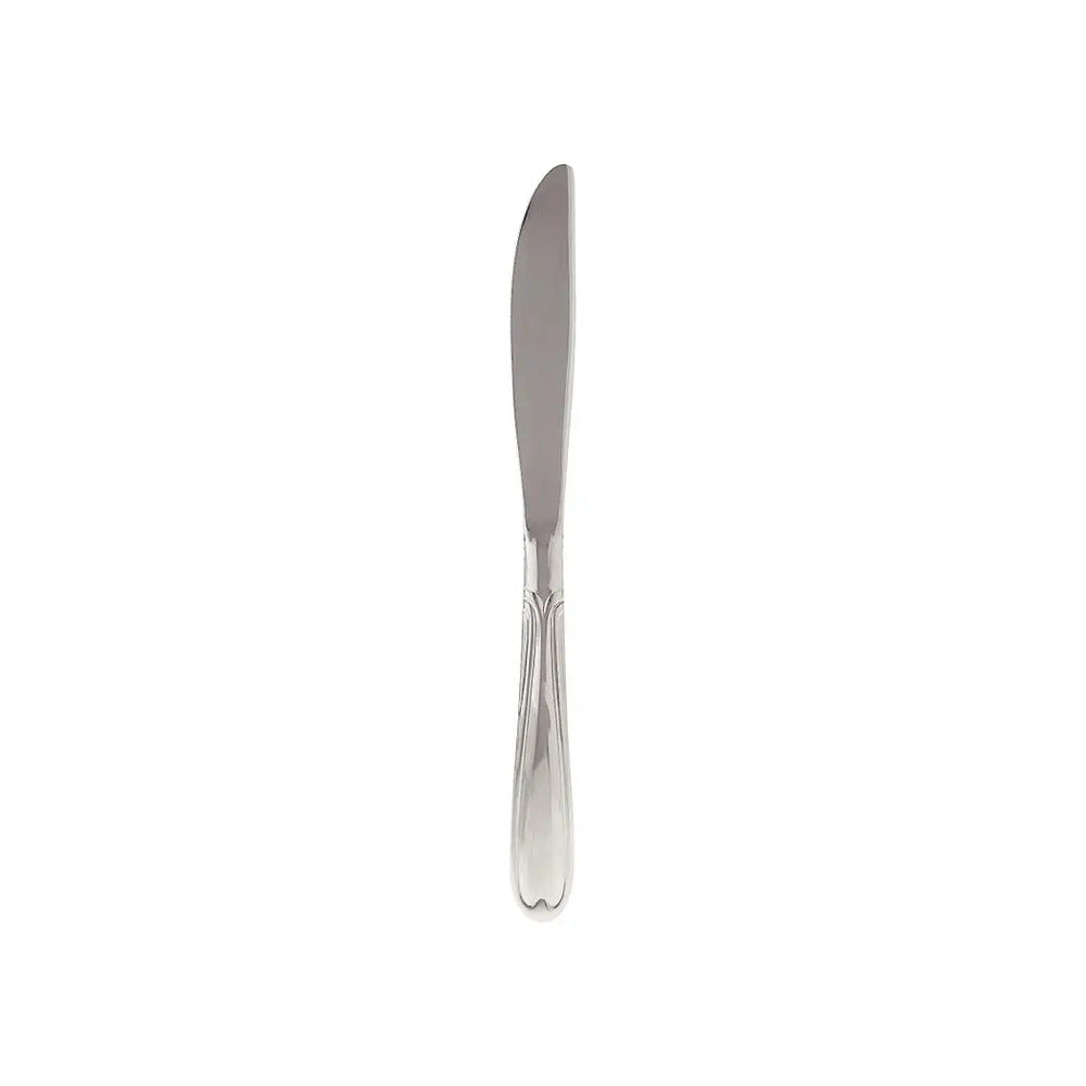 Winsor  Stainless Steel (18/10)  Table Knife - Proud Design