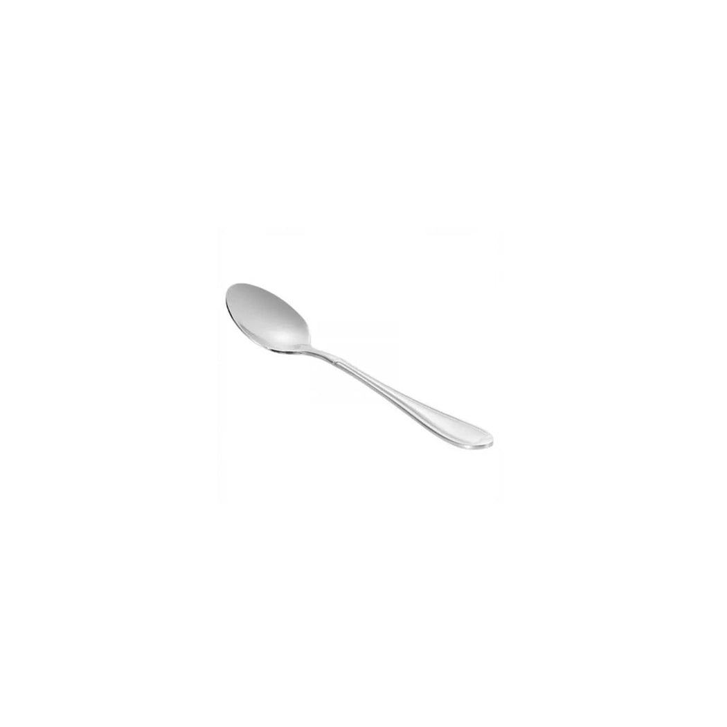 Winsor Stainless Steel (18/10) Tea Spoon Proud