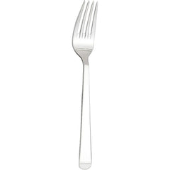 Winsor Stainless Steel ( 18/10) Sparkle Dessert Fork