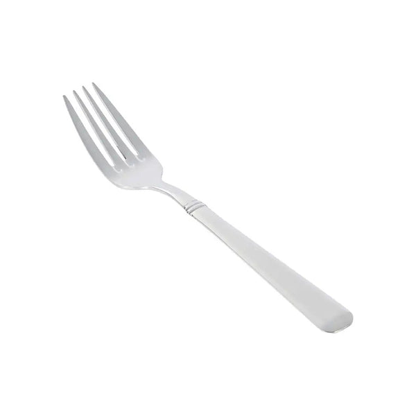 Winsor Sparkle Table Fork (18/10) S/Steel