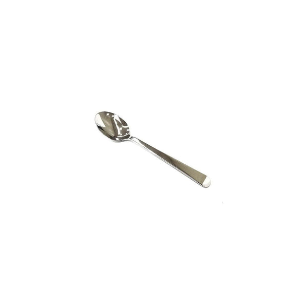 Winsor Sparkle Table Spoon (18/10) S/STEEL