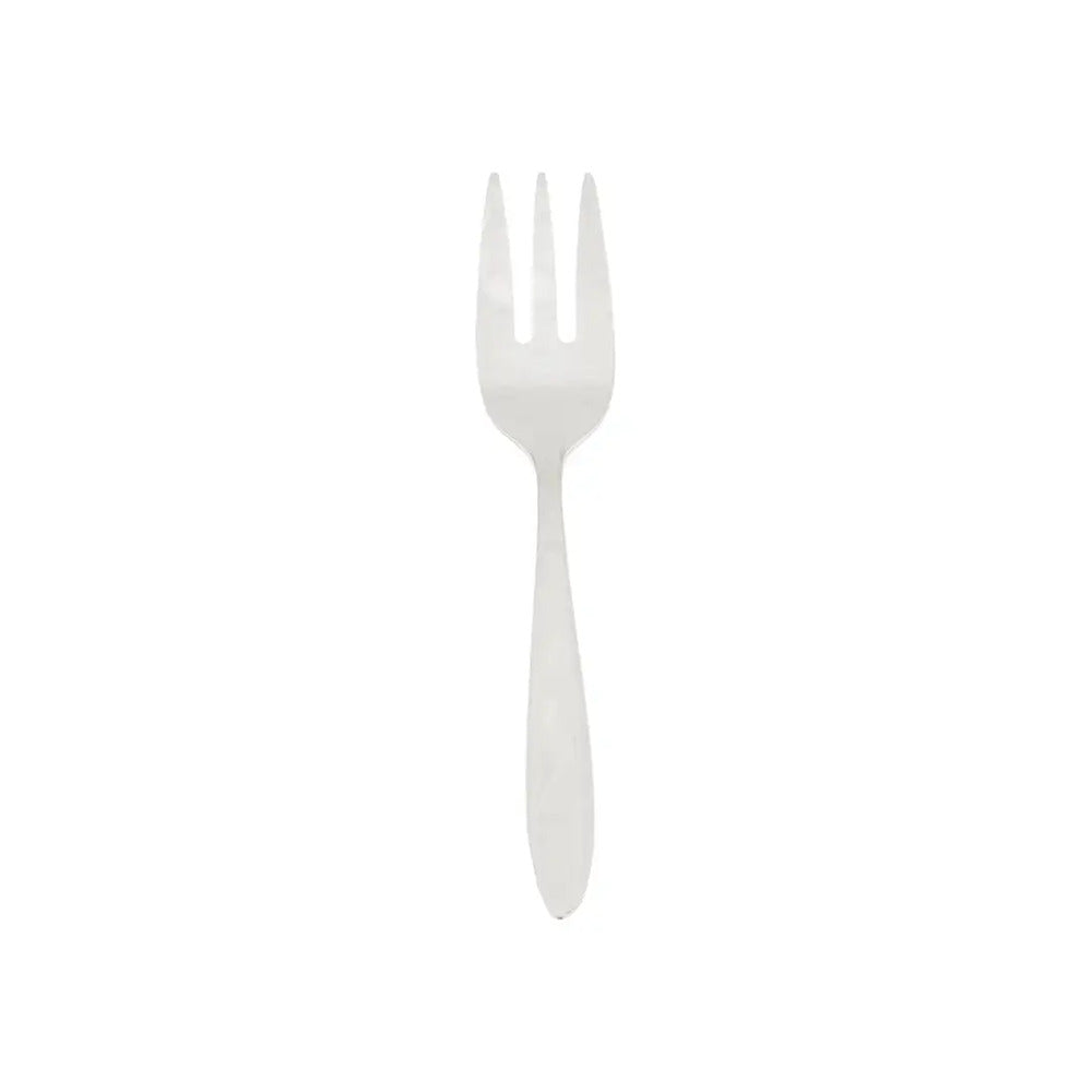 Winsor ST. Steel Fruit Fork