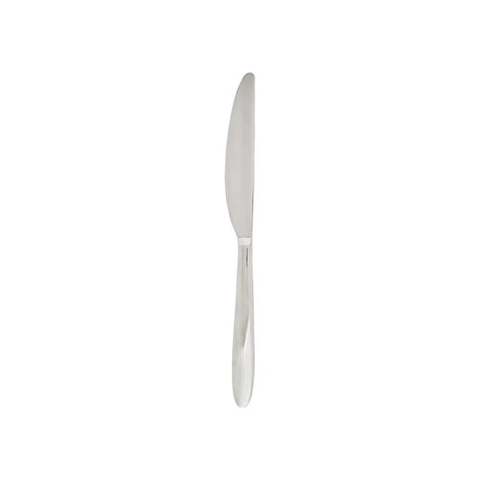 Winsor Stainless Steel Dessert Knife