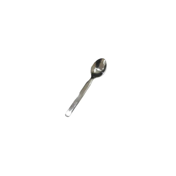 Winsor Stainless Steel Dessert Spoon