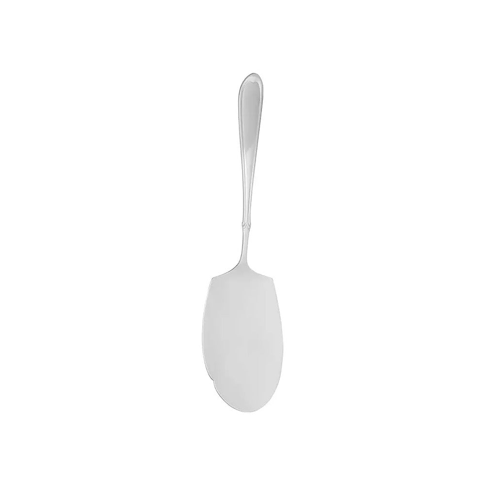 Winsor Stainless Steel Rice Serving, 31.2 cm