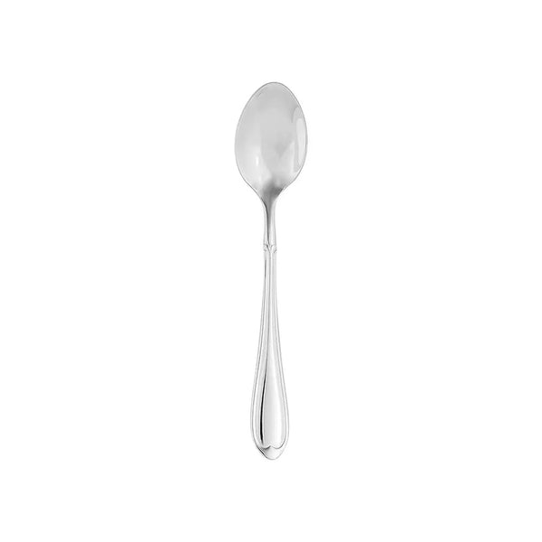 Winsor Stainless Steel Tea Spoon