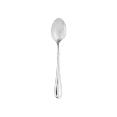 Winsor Stainless Steel Tea Spoon