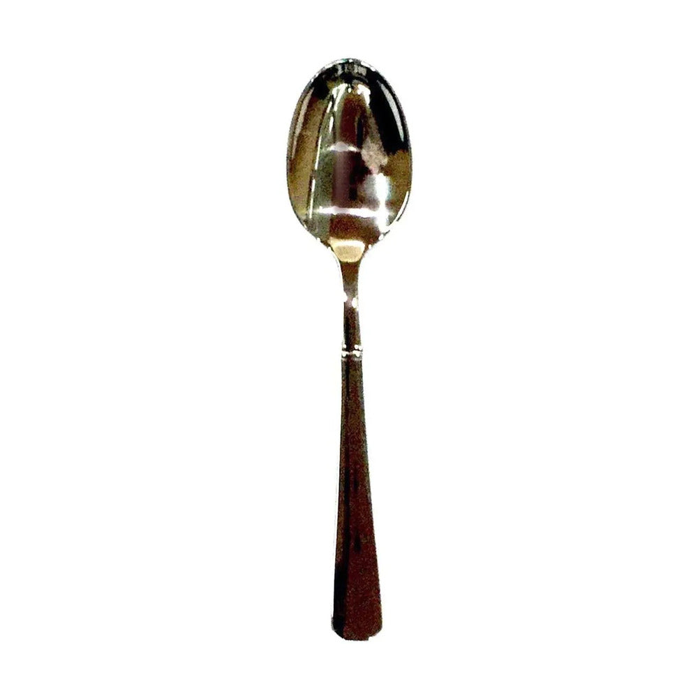 WinsorS/S  (18/10)  Table Spoon - PILLA Design